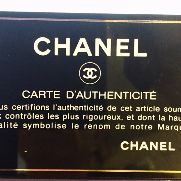 Jumbo Classic Double Flap Vintage Black Calfskin - Picture 4 of 8